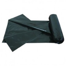  Worki na śmieci 35L , mocne Bielsko Folia LDPE