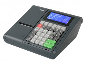 Kasa Fiskalna Jota
