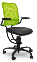  Krzesło biurowe ergonomiczne SpinaliS Egonomic