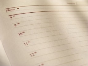  Kalendarze