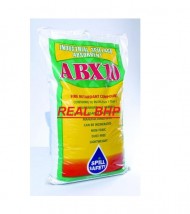  Sorbent  sypki do  oleju ABX 10