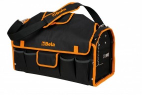  Torba narzędziowa z Cordury 10-2110