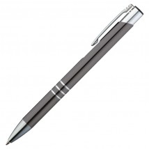  Długopis Ascot