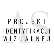  Projekt identyfikacji i komunikacji wizualnej