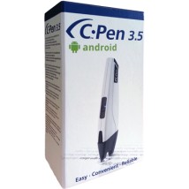 C-Pen 3.5 USB,Bluetooth