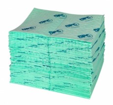  Sorbent chemiczny na kwasy i zasady FL