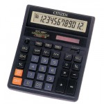  Kalkulator Ciztizen SDC888