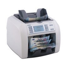  Liczarka banknotów T-200