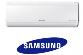  Klimatyzacja z montażem Samsung Standard 2,5kW