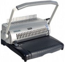  Bindownica S-100