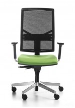  Krzesła, fotele biurowe