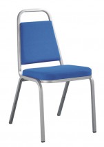 Krzesło BANQUET ALU