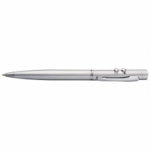  Długopis ze wskaźnikeim laserowym