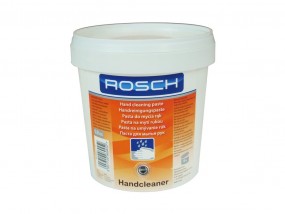  ROSCH HANDCLEANER 0,9 kg pasta czyszcząca do rąk o zapachu lawendowym RSHCLNR09KL