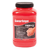  Swarfega Heavy 4,5 L